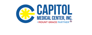 cmci-logo