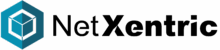 NetXentric