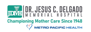 jdmh-logo