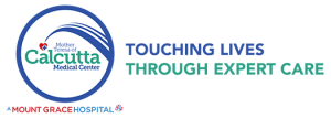 mtc-logo