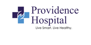 providence-logo