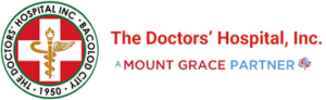 tdh-logo