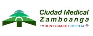 logo-cmz