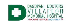 logo-ddvmh